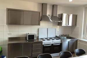 ***Mehrfamilienhaus  mit TOP-Rendite zu verkaufen*** – Die vollständige Adresse der Immobilie erhältst du vom Anbieter., 68219 Rheinau, Mannheim – Vorschaubild 11