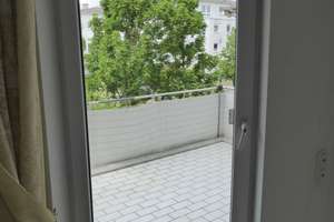 Großzügige, sehr gut ausgestattete 3-Zimmer-Wohnung in Schierstein mit Garage – Die vollständige Adresse der Immobilie erhältst du vom Anbieter., 65201 Schierstein, Wiesbaden – Vorschaubild 7