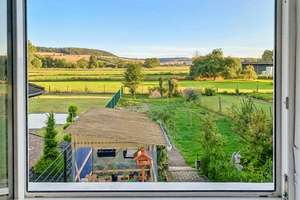 Charmantes Einfamilienhaus in Brakel-Hembsen – Die vollständige Adresse der Immobilie erhältst du vom Anbieter., 33034 Brakel – Vorschaubild 2