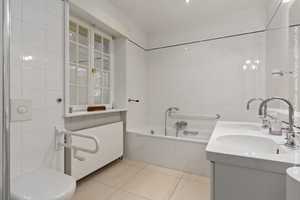 Property thumbnail 11