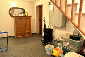 ToHuus Immobilien: schickes Einfamilienhaus mit bis zu 6 Zimmern und Garage in Langen ... – Cuxhaven (Kreis) – Vorschaubild 16