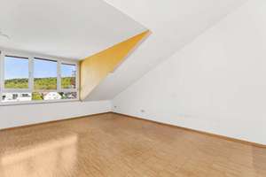 Reihenmittelhaus mit Terrasse und Garten in ruhiger Lage von Göttingen. – Edith-Stein-Stieg 8, 37085 Geismar, Göttingen – Vorschaubild 18