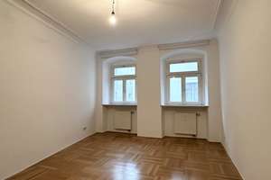 Wohnung in Regensburg – Die vollständige Adresse der Immobilie erhältst du vom Anbieter., 93047 Innenstadt, Regensburg – Vorschaubild 6