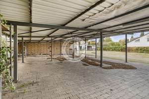 Property thumbnail 29