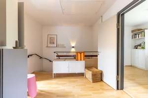 Wohnen & vermieten in Israelsdorf                                              Zweifamilienhaus m... – Die vollständige Adresse der Immobilie erhältst du vom Anbieter., 23568 Sankt Gertrud, Lübeck – Vorschaubild 4