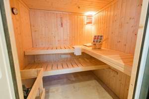 Doppelhaus mit einer genehmigten Ferienwohnung – Dörpstrat 62a, 25938 Oevenum – Vorschaubild 27