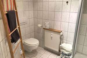 2 Zi.-Wohnung in der Kröpeliner Torvorstadt! – Die vollständige Adresse der Immobilie erhältst du vom Anbieter., 18057 Kröpeliner-Tor-Vorstadt, Rostock – Vorschaubild 12
