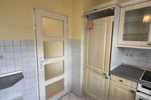 Westend! Bezugsfrei - 3-Zimmer-Wohnung mit Balkon - Fahrstuhl - oberste Etage! – Die vollständige Adresse der Immobilie erhältst du vom Anbieter., 14055 Westend, Berlin – Vorschaubild 8