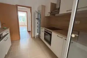 2. OG  - Eckbadewanne - EBK *** - WG-gerecht - frei ab sofort – Rembrandtstraße 45, 9111 Chemnitz – Vorschaubild 15