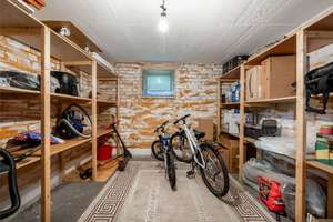 TOP! 4-Zimmer-WHG in familienfreundlicher Lage – Die vollständige Adresse der Immobilie erhältst du vom Anbieter., 28325 Tenever, Bremen – Vorschaubild 15
