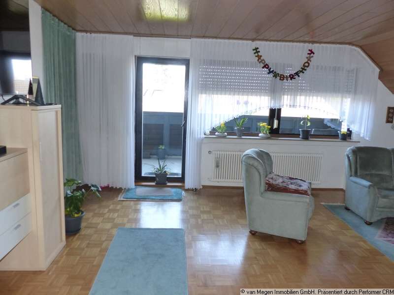 Immobilie in Straelen - Goßzügig angelegtes 1-2 Familienhaus in sehr gepflegten Zustand  !! - Bild 17