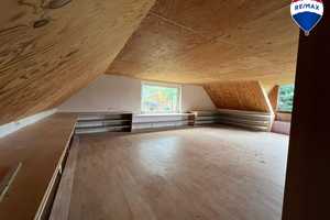 Großes Einfamilienhaus zum Modernisieren - Ihre Chance zur Verwirklichung - Pinneberg Süd – Pinneberg (Kreis) – Vorschaubild 11
