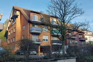 Mehrfamilienhaus Renditeobjekt – Oberbergischer Kreis – Vorschaubild 2