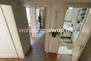 Wohnungstausch: Platanenweg 50 – Platanenweg 50, 12000 Plänterwald, Berlin – Vorschaubild 6