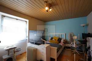 Charmante Doppelhaushälfte mit großem Garten -  Familiär. Großzügig. Ruhig. – Ludwigshafen am Rhein – Vorschaubild 20