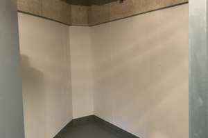 Schöne 3-Zimmer-Wohnung mit Einbauküche und Balkon in Lochhausen, München – Henschelstraße 31, 81249 Lochhausen, München – Vorschaubild 27