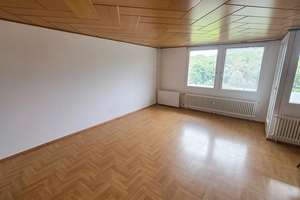 Geräumige 3-Zimmer-Wohnung mit Balkon im 9. OG - Sindelfingen – Die vollständige Adresse der Immobilie erhältst du vom Anbieter., 71067 Sindelfingen – Vorschaubild 3