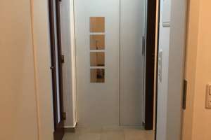 Stilvolle 2-Zimmer-Wohnung in Wiesbaden – Hirtenstraße 1, 65193 Sonnenberg, Wiesbaden – Vorschaubild 5