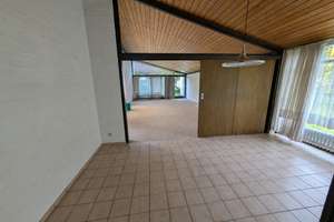 Lagevorteil Kanzlerfeld – Ihr neues Zuhause in bester Umgebung! (MA-1020-81) – Die vollständige Adresse der Immobilie erhältst du vom Anbieter., 38116 Lehndorf-Watenbüttel, Braunschweig – Vorschaubild 10