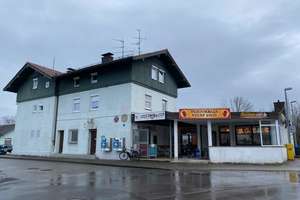 " Lage Gut, knapp 6% Rendite" ein tolles Objekt – Die vollständige Adresse der Immobilie erhältst du vom Anbieter., 83052 Bruckmühl – Vorschaubild 1