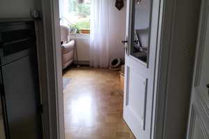 Gepflegtes 6-Zimmer-Einfamilienhaus in Aulendorf – Enzianweg 15, 88326 Ravensburg (Kreis) – Vorschaubild 4