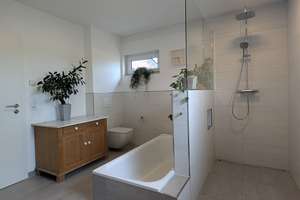 Lichtdurchflutetes Familienidyll in DO-Sölderholz: 7 Zimmer, 677m² & weitem Blick – 44289 Sölderholz, Dortmund – Vorschaubild 5