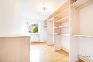 Neues Jahr im neuen Haus? – Die vollständige Adresse der Immobilie erhältst du vom Anbieter., 80997 Allach, München – Vorschaubild 17