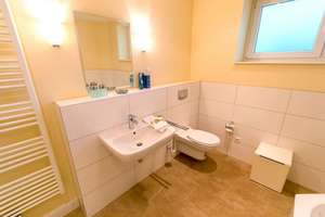 Exklusives 3-Familienhaus zwischen Osnabrück und Bissendorf – Die vollständige Adresse der Immobilie erhältst du vom Anbieter., 49143 Bissendorf – Vorschaubild 15