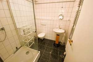 Exklusive 5-Raum-Wohnung im Waldstraßenviertel – Leibnizstraße 6, 4105 Zentrum-Nordwest, Leipzig – Vorschaubild 6