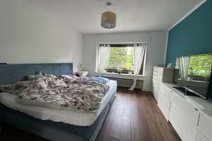"Hallo Familie" Ich biete ausreichend Platz & einen Garten" in zentraler Lage von SG-Mitte – Die vollständige Adresse der Immobilie erhältst du vom Anbieter., 42655 Solingen-Mitte, Solingen – Vorschaubild 17