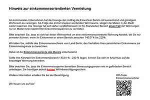 unrenoviert – Rudolf-Seiffert-Straße 29, 10369 Berlin – Vorschaubild 3