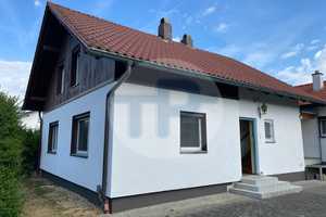 RESERVIERT
!!PROVISIONSFREI:!!
EINFAMILIENHAUS 

 – Passau (Kreis) – Vorschaubild 4