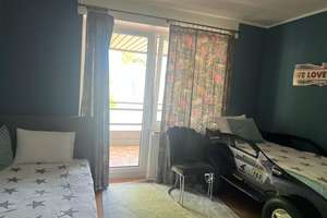 Große 106m2 Wohnung in Düsseldorf Hasselsstraße zu vermieten – Die vollständige Adresse der Immobilie erhältst du vom Anbieter., 40599 Hassels, Düsseldorf – Vorschaubild 6