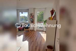 Tauschwohnung: Helle Wohnung in Hohenfelde – Die vollständige Adresse der Immobilie erhältst du vom Anbieter., 22087 Hohenfelde, Hamburg – Vorschaubild 1