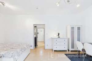 Property thumbnail 12