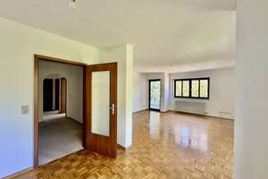 WG erlaubt! Helle 3,5 Zi.-ETW mit Loggia und TG-Stellplatz in begehrter Lage – Die vollständige Adresse der Immobilie erhältst du vom Anbieter., 76185 Mühlburg, Karlsruhe – Vorschaubild 2