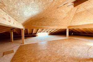 Bungalow in Neuburg an der Kammel – Die vollständige Adresse der Immobilie erhältst du vom Anbieter., 86476 Neuburg an der Kammel – Vorschaubild 15