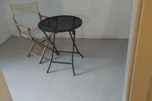 Vollständig renovierte 3-Zimmer-Wohnung in Hannover Linden Süd – Charlottenstrasse 59, 30449 Linden-Süd, Hannover – Vorschaubild 17