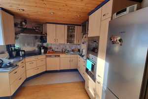 Ansprechendes 5-Zimmer-Haus in Von-Langen-Str, Braunlage – Von-Langen-Str 21, 38700 Goslar (Kreis) – Vorschaubild 17