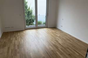 Elegante Doppelhaus-Hälfte mit Blick auf den Budenheimer Golfplatz – Am Lenneberg 42, 55257 Budenheim – Vorschaubild 13