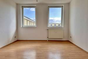 3-Zimmer-Wohnung, sehr*günstiger*Preis, WG geeignet – Halberstädter Str. 151, 39112 Sudenburg, Magdeburg – Vorschaubild 2