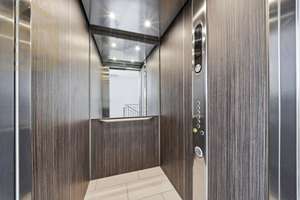 Lichtdurchflutete 4-Zimmerwohnung mit Balkon in den Steimker Gärten! Meine Wohnung = Mein Partner! – Die vollständige Adresse der Immobilie erhältst du vom Anbieter., 38446 Steimker Berg, Wolfsburg – Vorschaubild 30