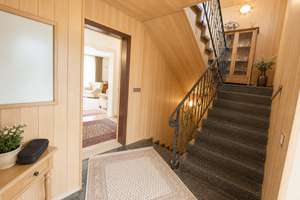 Zweifamilienhaus mit vier Garagen auf 1.171 m² – beide Wohnungen bezugsfrei – 38226 Lebenstedt, Salzgitter – Vorschaubild 20