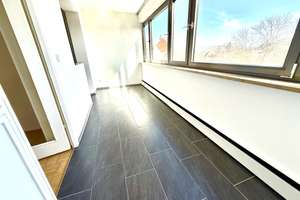 Wohnen am Stadtpark!
Ihre 3,5 Zimmer Wohnung mit Aufzug im Westen! – Die vollständige Adresse der Immobilie erhältst du vom Anbieter., 93049 Westenviertel, Regensburg – Vorschaubild 30
