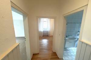 Charmanter, teilsanierter Altbau mit Traumgarten in bester Lage – Die vollständige Adresse der Immobilie erhältst du vom Anbieter., 40668 Meerbusch – Vorschaubild 15
