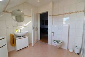 Traumhafter Bungalow in Papenburg – Die vollständige Adresse der Immobilie erhältst du vom Anbieter., 26871 Papenburg – Vorschaubild 13