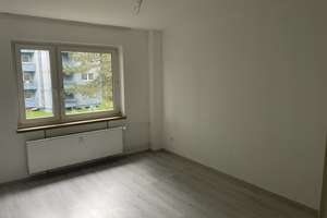 3,5-Zimmer-Wohnung in Essen-Schönebeck zum 01.09.2026 beziehbar – Aktienstraße 73, 45359 Schönebeck, Essen – Vorschaubild 10