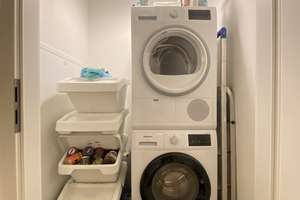 Moderne 3-Zimmer-Wohnung in ruhiger Wohnlage – Hermelinweg 57a, 61231 Bad Nauheim – Vorschaubild 13