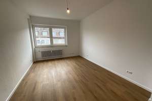 Hier wird an Ihrer neuen Wohnung gearbeitet! – 40227 Oberbilk, Düsseldorf – Vorschaubild 7