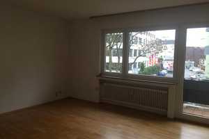 Gepflegte 3-Raum-Wohnung mit Balkon und EBK in Köln-Altstadt & Neustadt-Nord – Köln – Vorschaubild 4